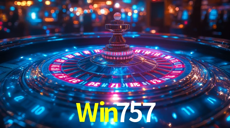 Cashback e recargas na Win757